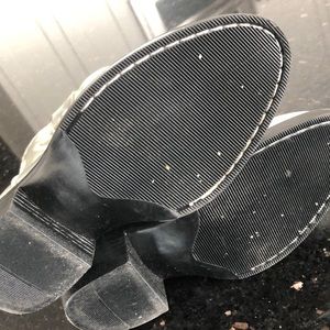 Nordstrom Shoes - Nordstrom cowboy boots children’s size 9 Nordstrom Shoes - Nordstrom cowboy boots children’s size 9